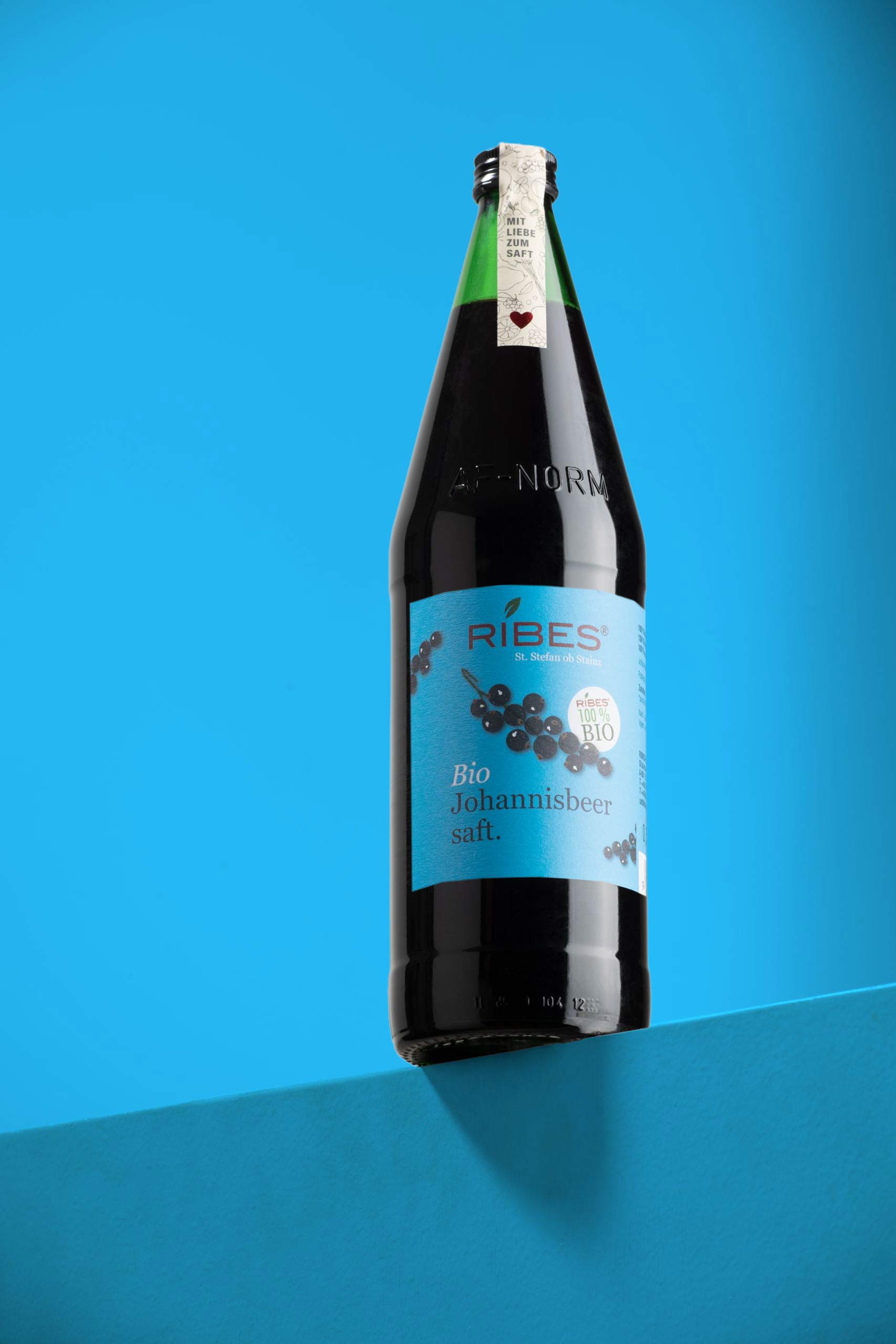 2024_04_22_Ribes_Produkt-2433-Bearbeitet-scaled-1L