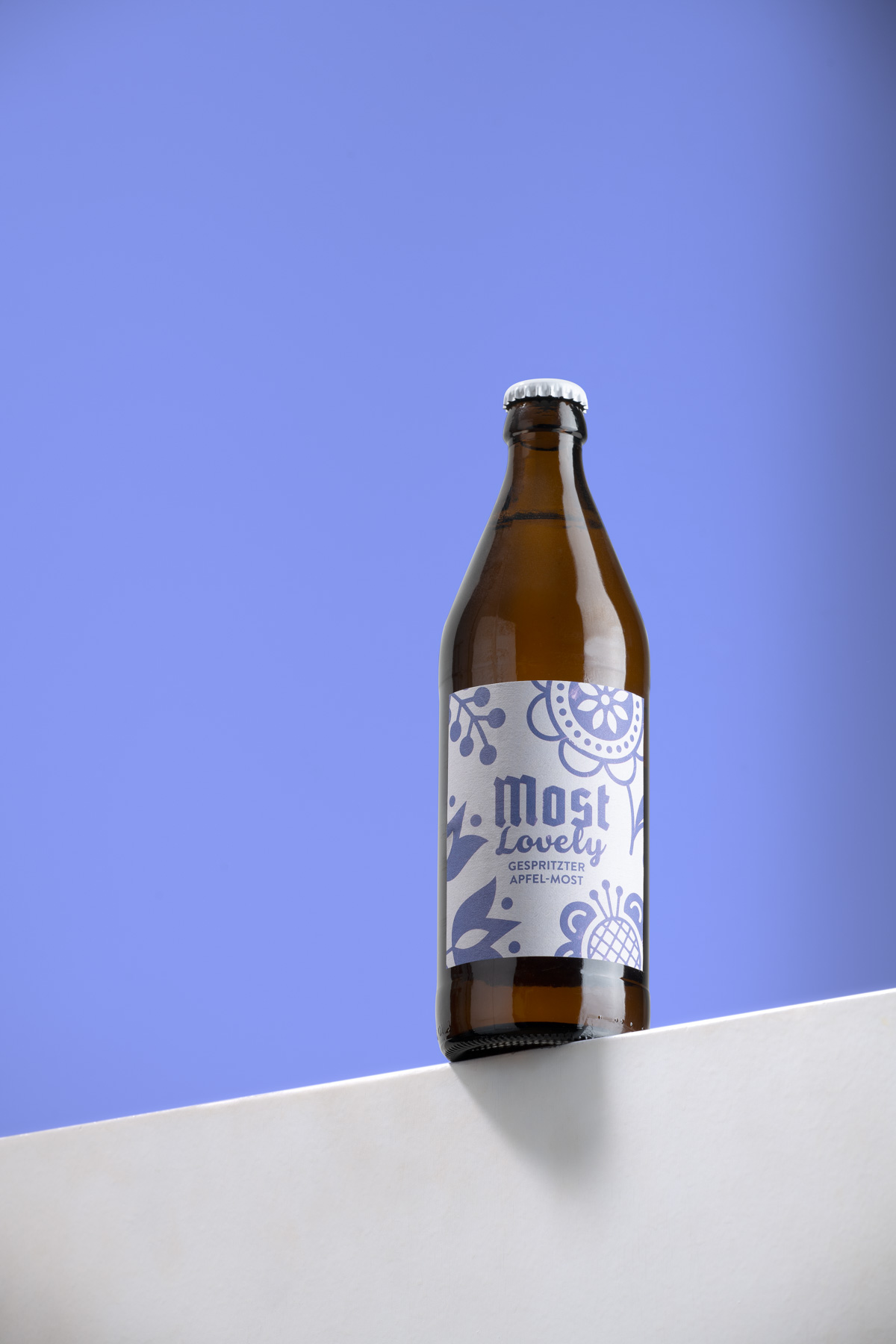 ERDBEER RHABARBERNEKTAR Ribes